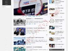 word官网下载2020